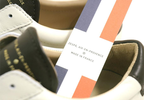 skate鏉块瀷,瓒佹垜浠繕骞磋交鍚堥泦