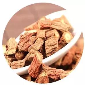 防掉发最好的修复方法,备受掉发困扰试试这些防脱发秘笈