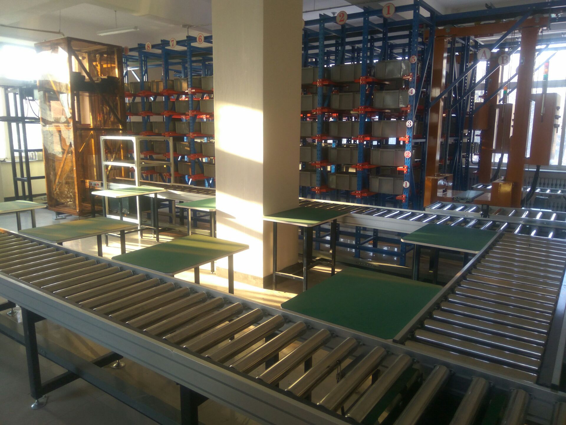 同济大学经济与管理学院,经济学院管理学院