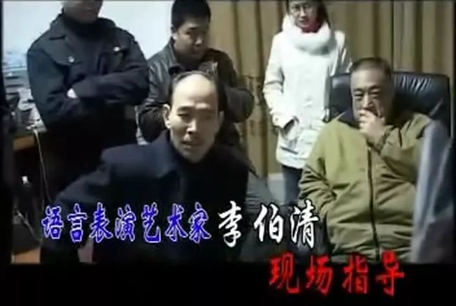 猫和老鼠四川方言版风车车哪里看,猫和老鼠四川风车车