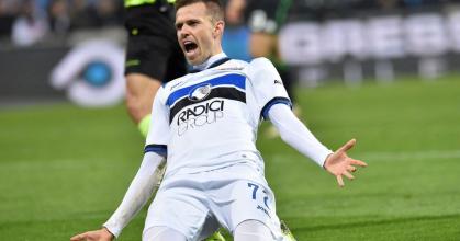 足坛十大昙花一现的球员,足坛十大年轻球员排行