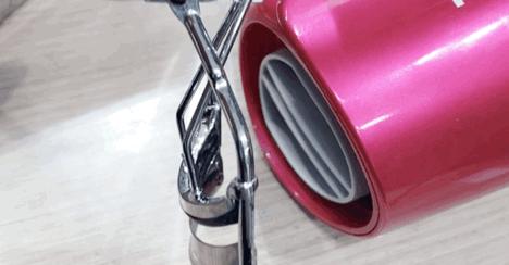 睫毛根部比较硬怎么画眼线,保姆级教程睫毛