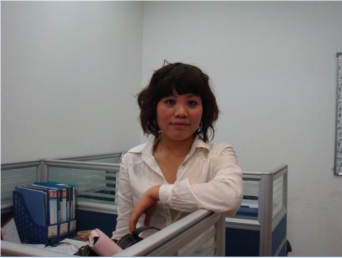 娣卞湷绉佷汉褰㈣薄椤鹃棶,绉佷汉褰㈣薄椤鹃棶闂