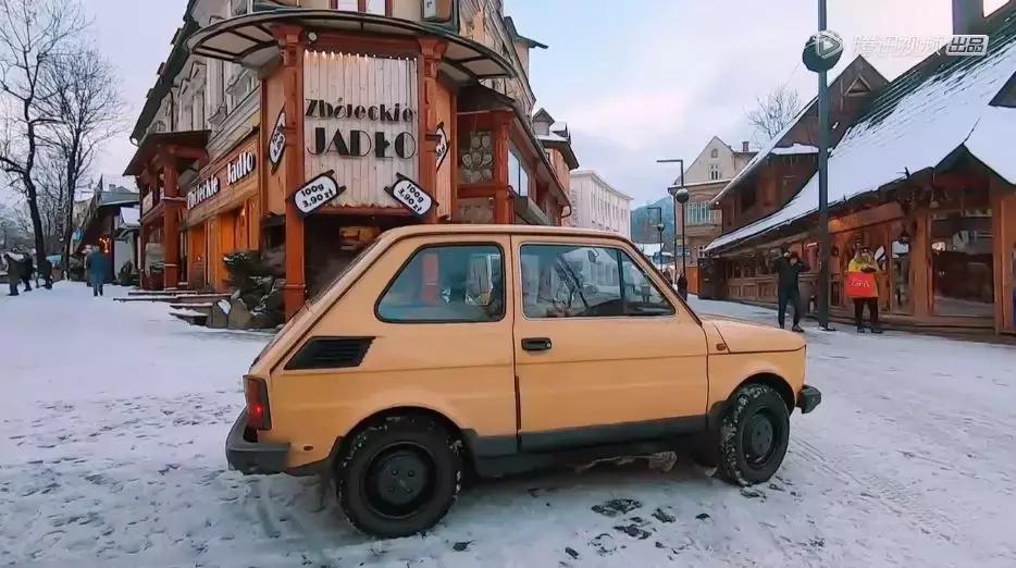 欧洲治安最好城市排名,欧洲环境治安都好的国家