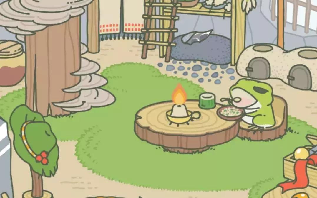 杨超越2019年,回忆2018年的杨超越