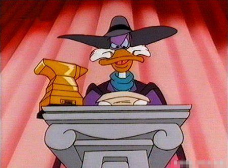 8090年代广西动画片,80后儿时的日本动画片大全