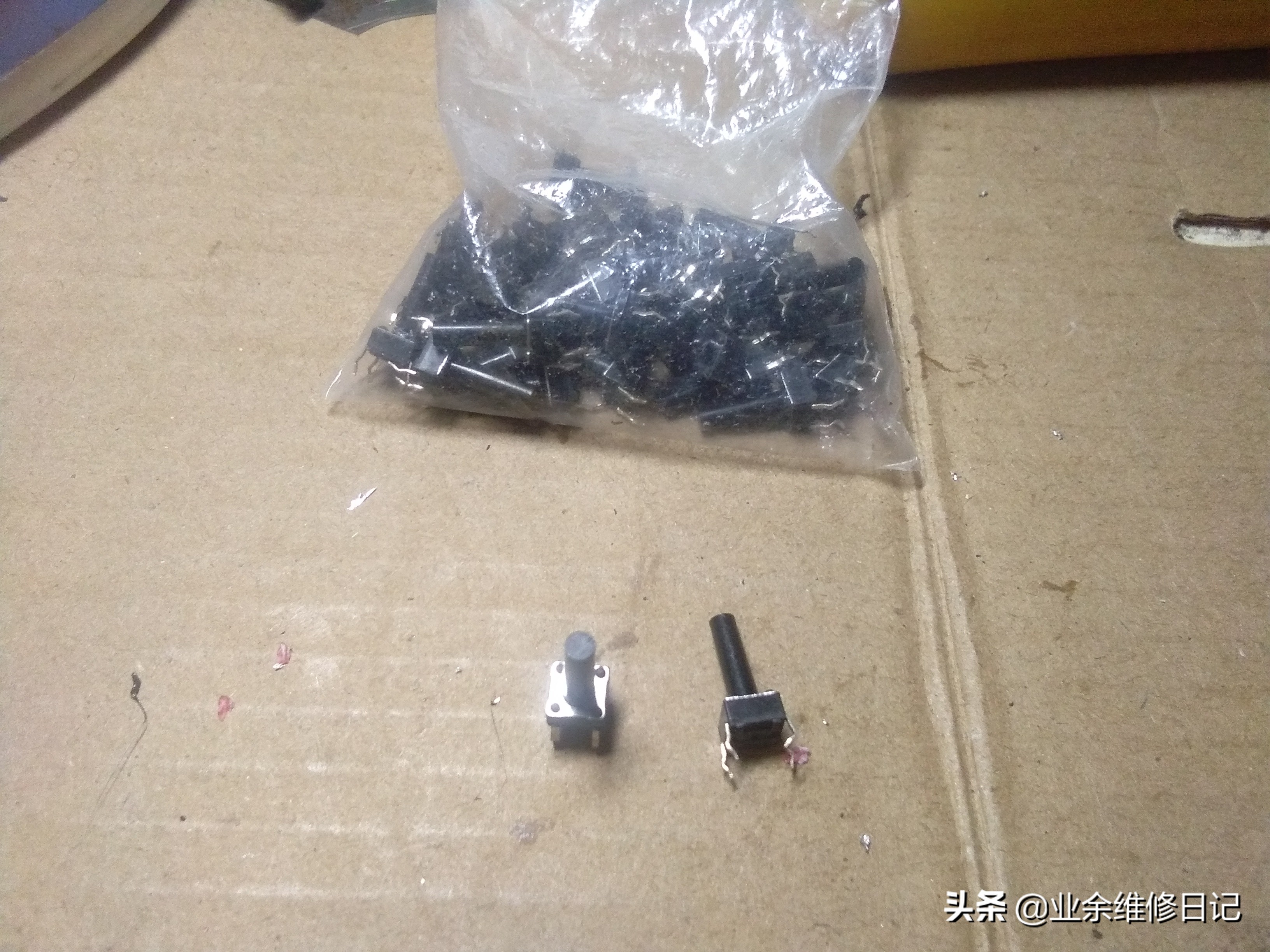 电磁炉清洗了按键失灵,触摸电磁炉按键失灵乱跳