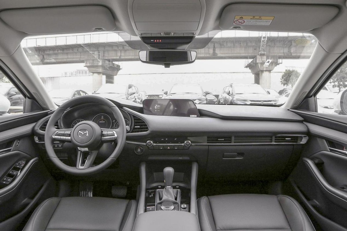 1.6自吸合资车油耗最低的有哪些,2.0自吸最省油的合资车