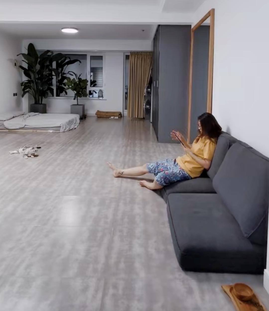 90后低欲望消费,90后低欲望生存