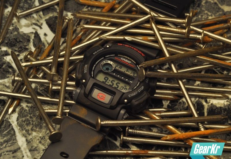 小隐于野中隐于市大隐于朝,小隐于野中隐于市大隐