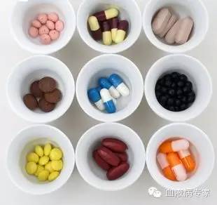 「日照今日推荐」常用口服药的饮食禁忌，我们服药过程中往往容易忽视