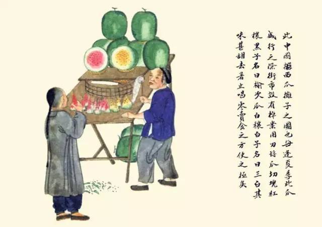 失传的十大民俗,100种民俗完整版