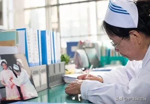 又到年终！最新年终工作总结范文（骨科护士长）