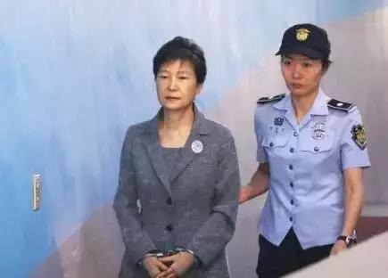 法眼看天下谨防诈骗,法眼看天下碰瓷反被打