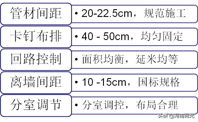 中财管道经销商拿货,中财管道品牌优势