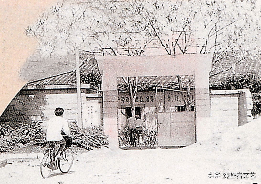 <html>
<head><title>502BadGateway</title></head>
<body>
<center><h1>502BadGateway</h1></center>
<hr><center>nginx</center>
</body>
</html>
<!--apaddingtodisableMSIEandChromefriendlyerrorpage-->
<!--apaddingtodisableMSIEandChromefriendlyerrorpage-->
<!--apaddingtodisableMSIEandChromefriendlyerrorpage-->
<!--apaddingtodisableMSIEandChromefriendlyerrorpage-->
<!--apaddingtodisableMSIEandChromefriendlyerrorpage-->
<!--apaddingtodisableMSIEandChromefriendlyerrorpage-->
