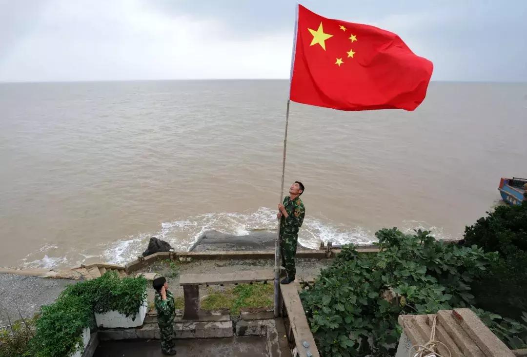 98岁生日快乐祝福语,祝98岁生日快乐