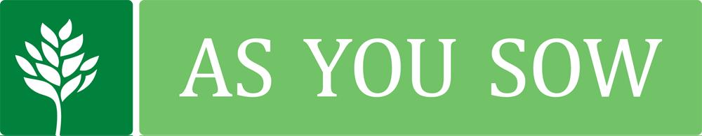 全球工资最高的ceo排名,全球ceo库克年收入排行