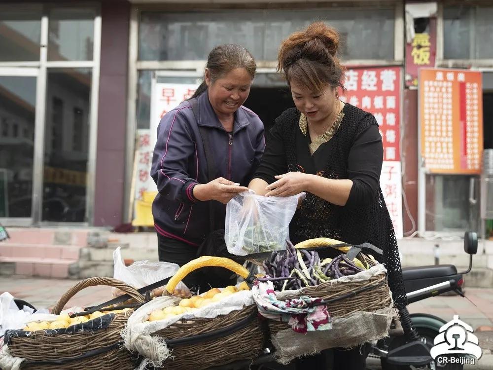 大课间你笑起来真好看舞蹈,大课间你笑起来真好看教学分解