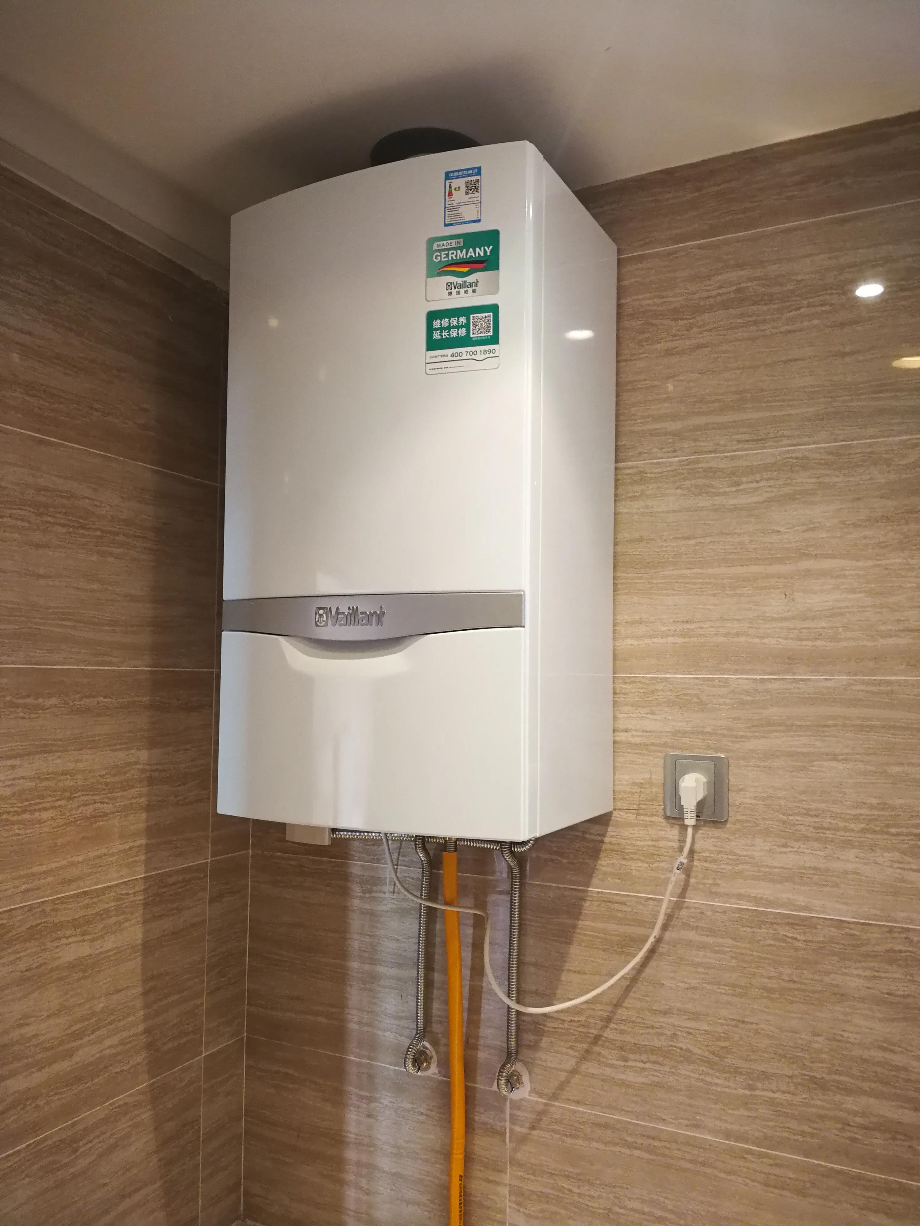 锅炉威能和菲斯曼哪个好,菲斯曼和威能博世哪个好