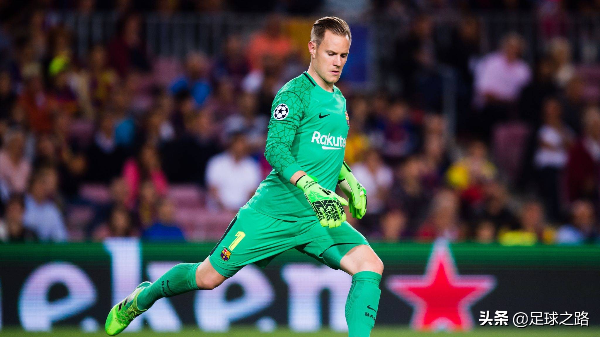 德国王朝战争历史,德国传奇门将视频大全