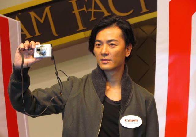 郑伊健丁克晚年生活,郑伊健自述丁克问题