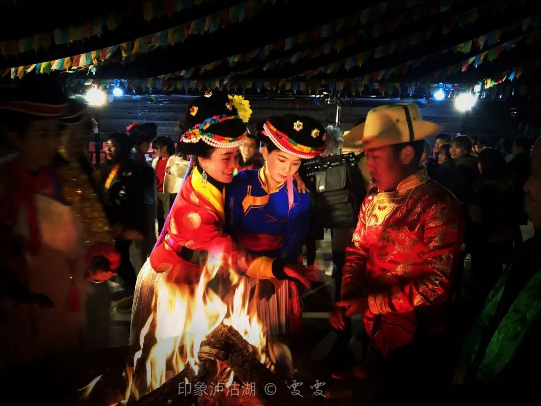 20个值得去的地方,适合一个人旅行去的地方推荐