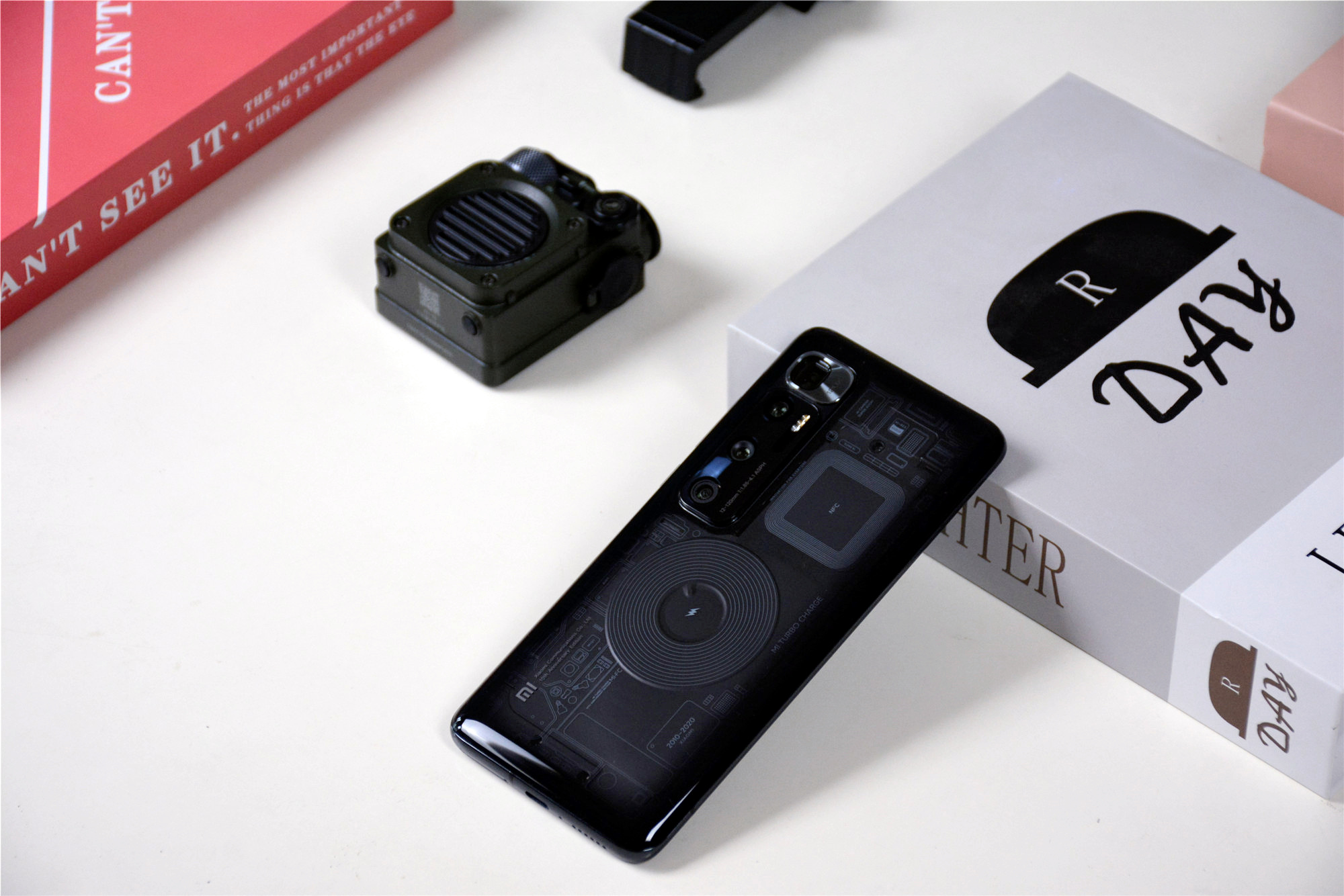 小米华为oppovivo哪个质量最好,小米oppovivo顶级旗舰机哪个好