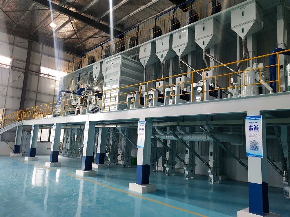 北京蒸谷米加工厂设备,蒸谷米加工设备生产商
