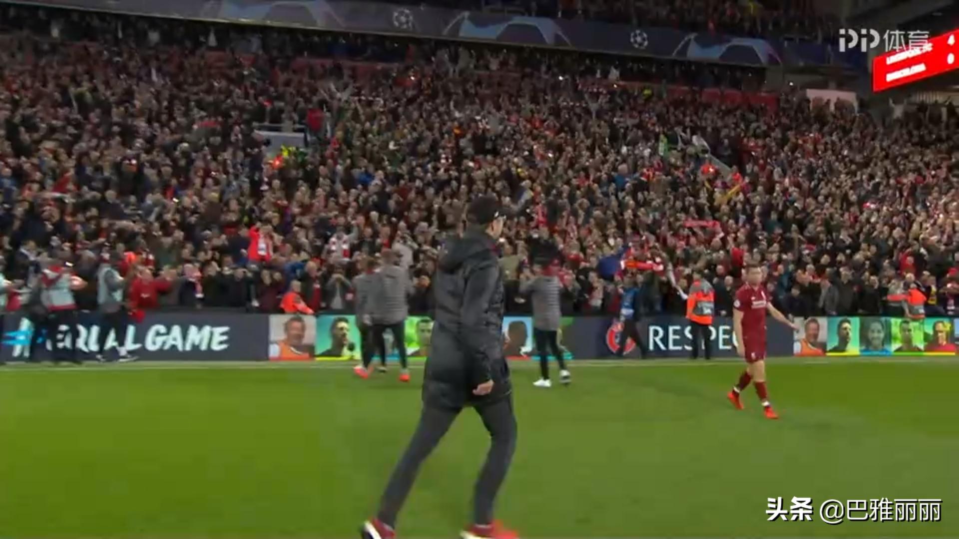 thisisanfield克洛普,thisisliverpool