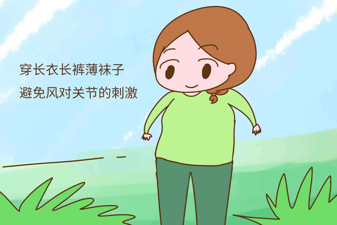 坐月子天气热开空调还是风扇,坐月子吹空调好还是风扇好