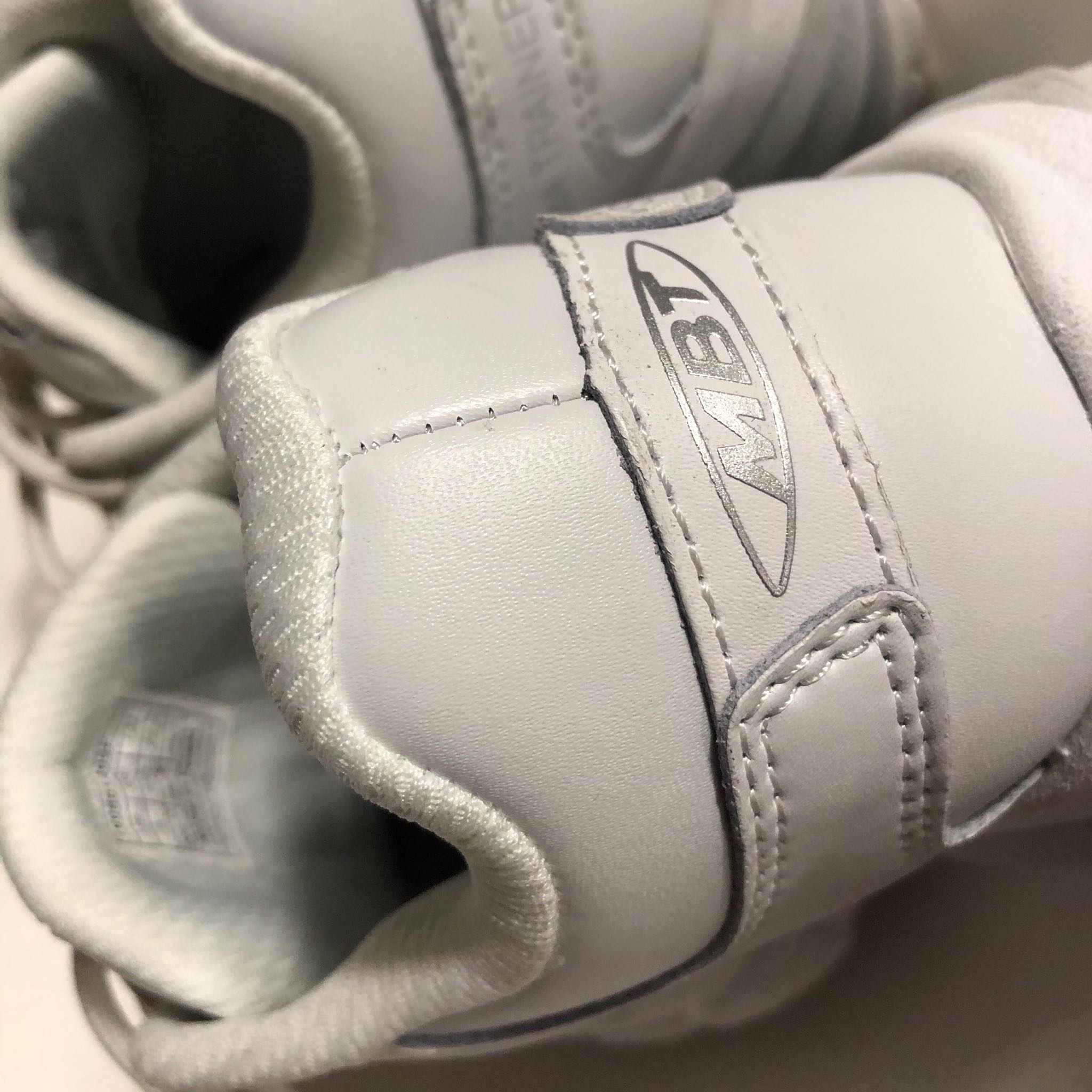 mbt鞋子适合长期穿吗,mbt鞋运动风