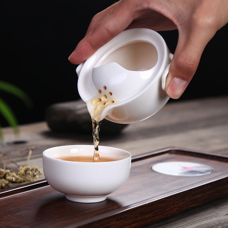 如何泡出冰红茶好喝又简单,七步教你泡出一杯芳香口味的红茶