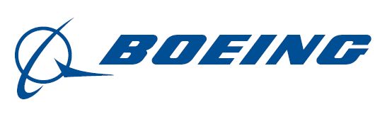 空中客车和波音哪个安全,空中客车波音还有哪些飞机