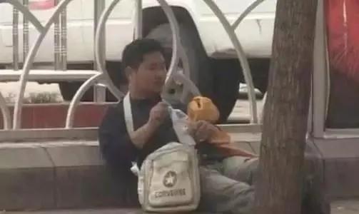 热搜这就凉了?不应该呀