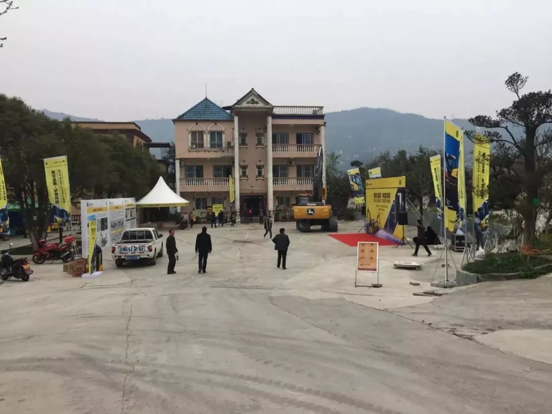 农家乐重庆附近推荐,重庆周末农家乐