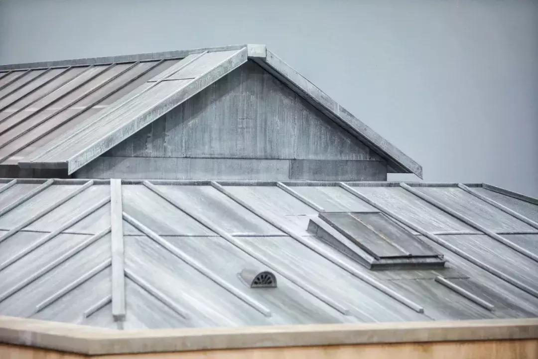 香奈儿neverfull中号手袋,香奈儿mademoiselle手袋