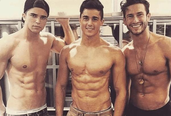 健身不吃早餐就等于白练了吗,健身不增肌喝蛋白粉有什么推荐