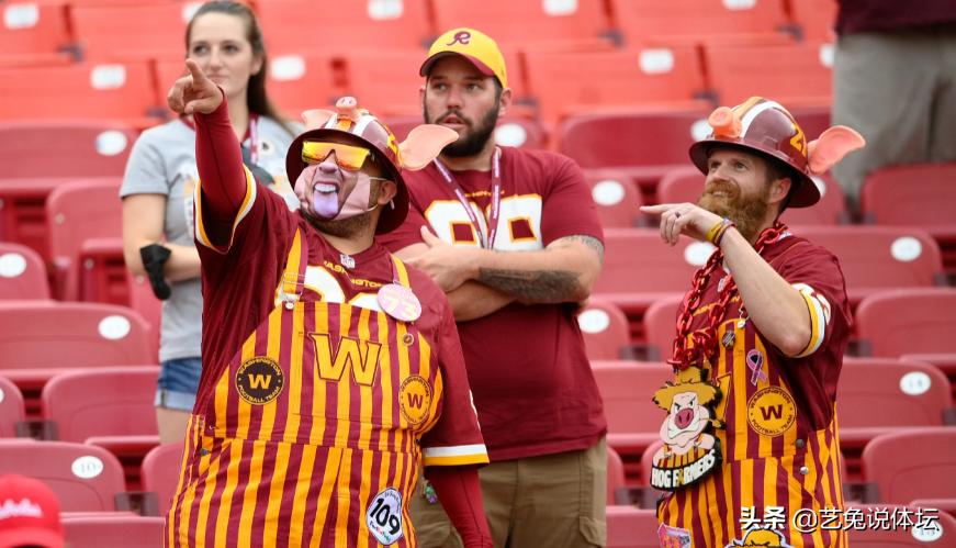 美国nfl总决赛收视率,美国收视率高于nba的赛车比赛