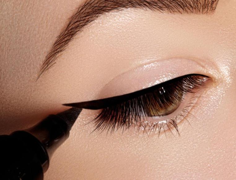 双眼皮效果好怎么形容,双眼皮半个月的效果怎么样