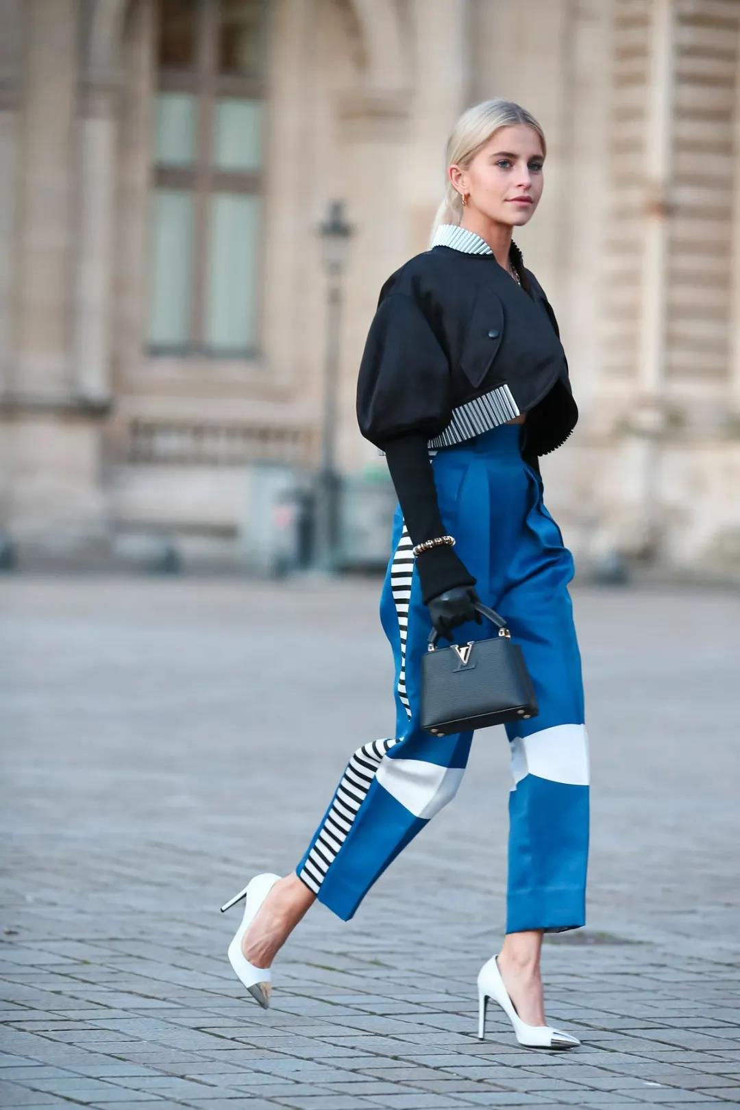 第一次购买lv包包,第一次买LV包包如何选择