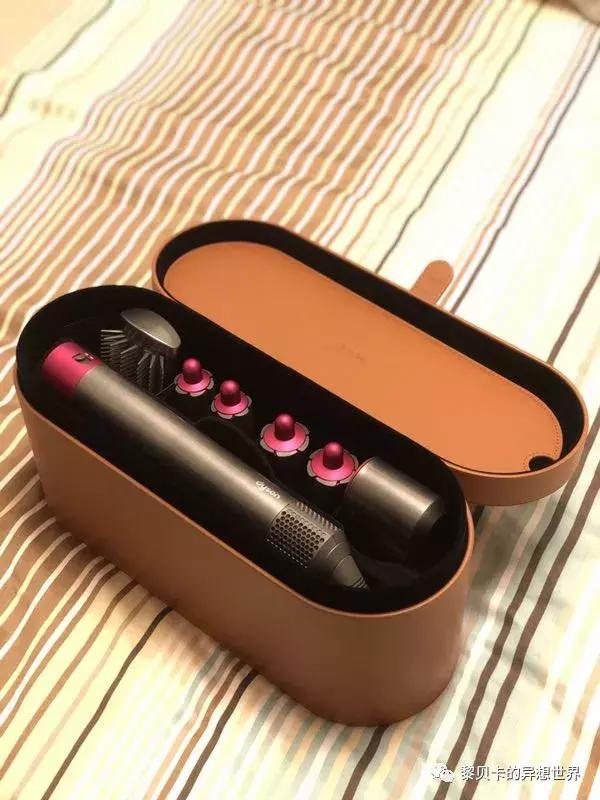 犒劳自己一整年努力工作的礼物,辛苦一年了买东西犒劳自己