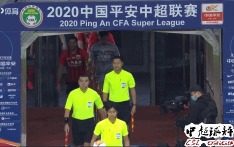 全球足球联赛排行榜中超,中超曾经世界五大足球联赛之一