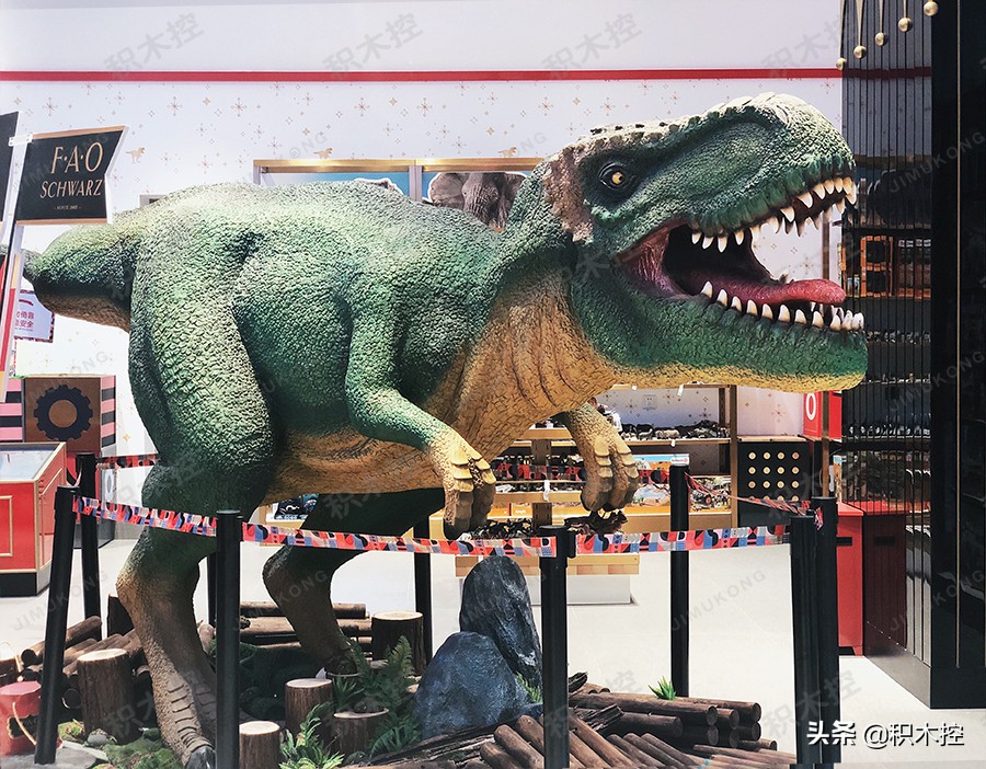 lego最便宜的玩具 (lego最好玩的玩具)