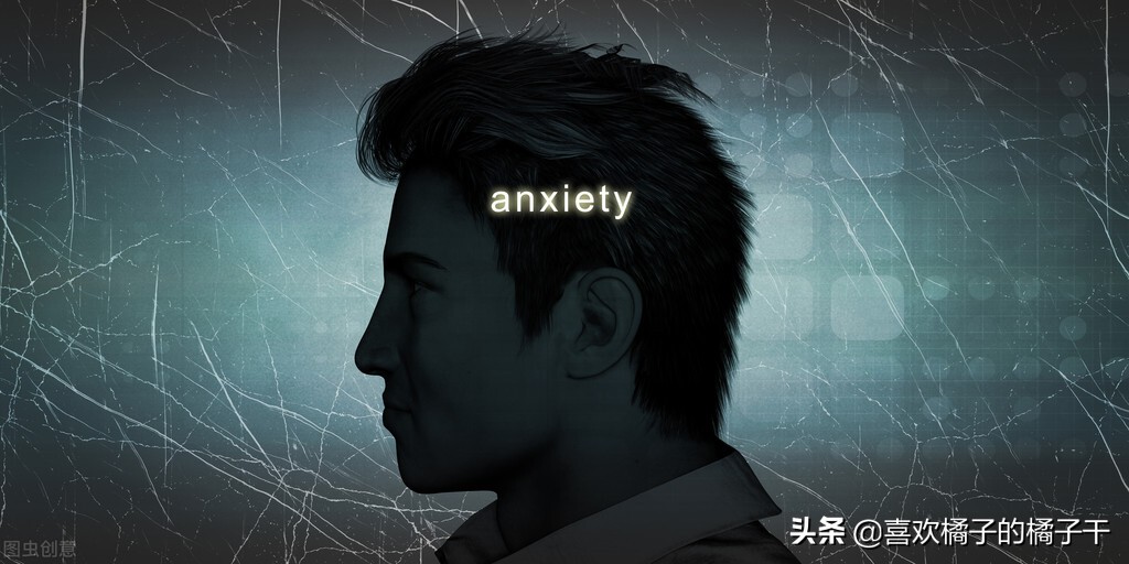 欠债300万还不起要判多久,欠债10万还不上怎么办呢