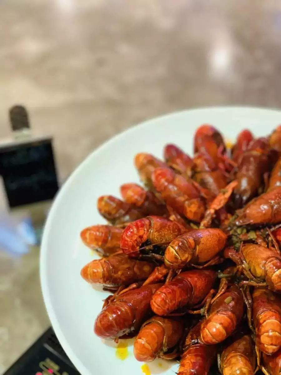 武夷山千禧大酒店金凤凰,武夷山千禧酒店温泉