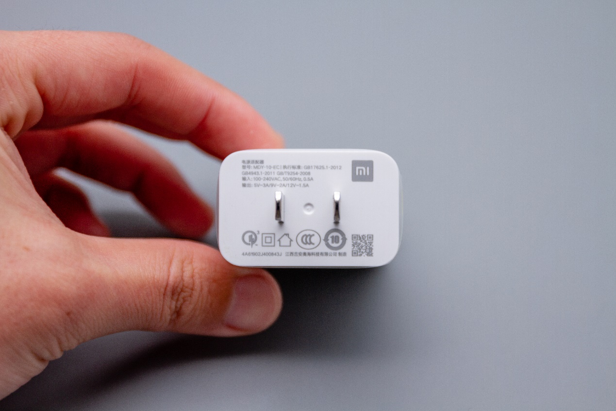 小米9se评测,小米9se真实评测