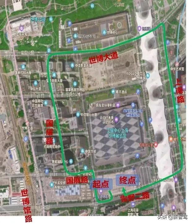 智能驾驶数据融合策略,智能驾驶与智慧云轨