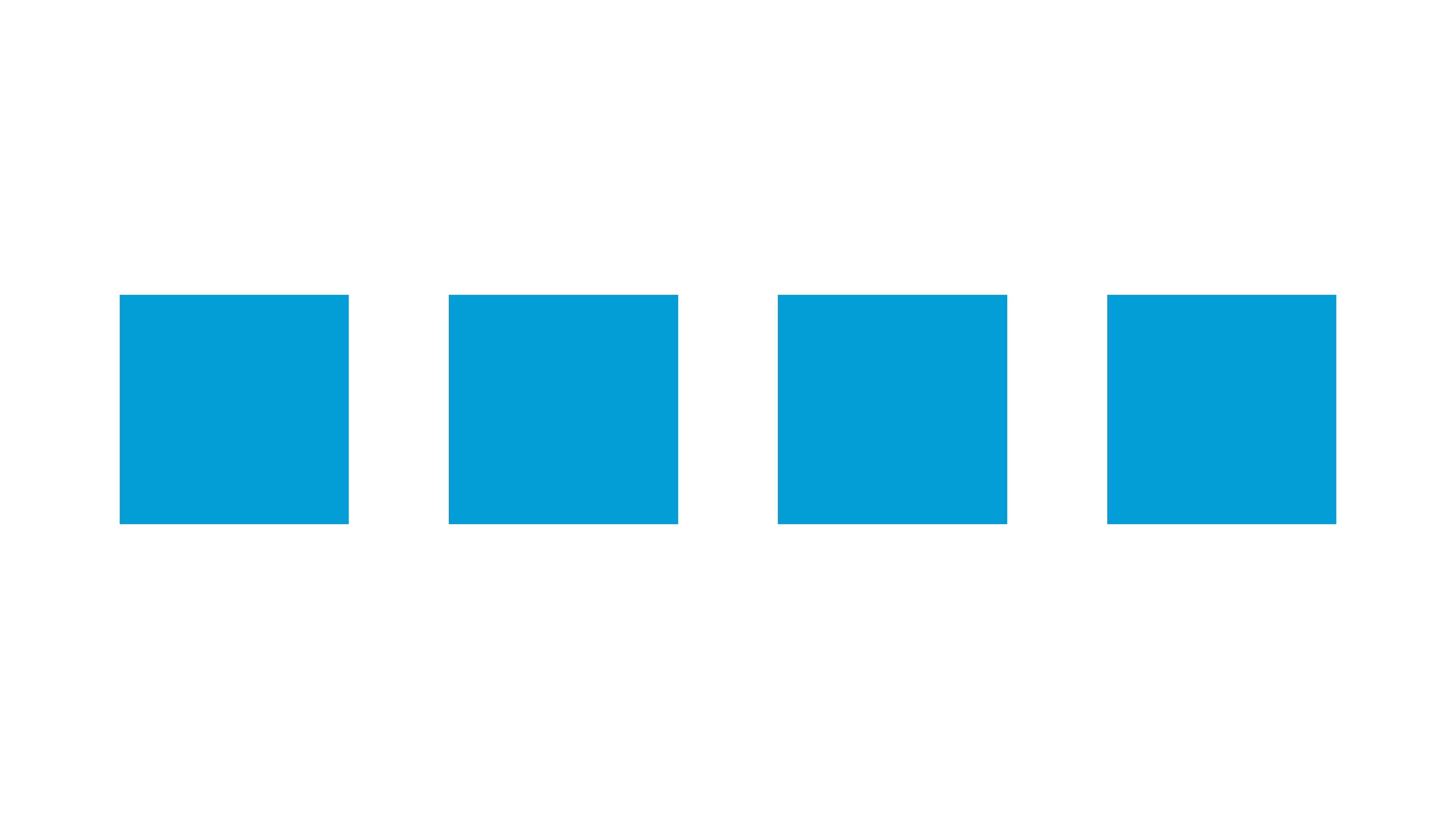 如何制作高大上的ppt视频教程,如何做一分钟的ppt介绍