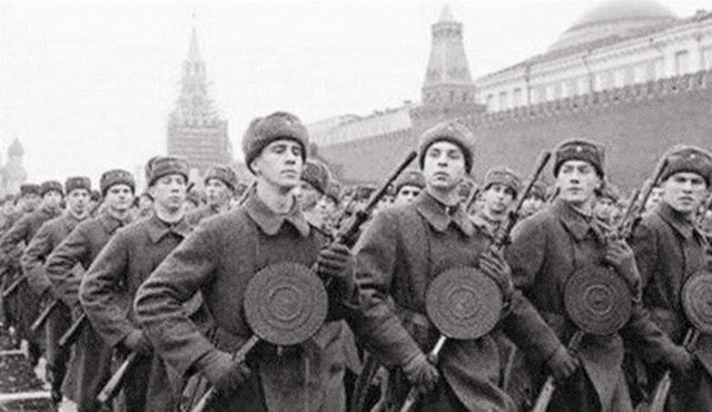 美国应对中国崛起时的策略,美国对中国战略的转变